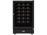 Adega Climatizada Venax 48 Garrafas com Compressor - Controle Digital de Temperatura
