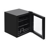 Adega Compressor 12 Garrafas 127V Easycooler - Easy cooler