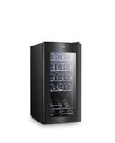 Adega Compressor 15 Garrafas 220V Easycooler - Easy cooler