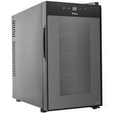 Adega de Vinhos Philco PAD8