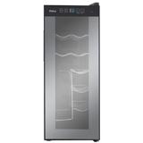 Adega de Vinhos Philco PH12E