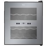 Adega de Vinhos Philco PH16E