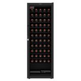 Adega de Vinhos Venax 59 Garrafas NGV200
