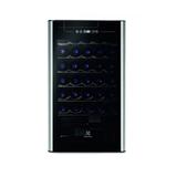 Adega Electrolux 34 garrafas Climatizada ACS34