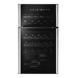 Adega Electrolux ACD29 29 Garrafas Climatizada