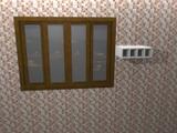 Adega HV-53 - Home vision
