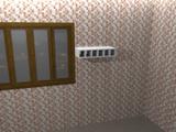 Adega HV-55 - Home vision