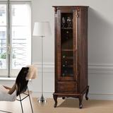 Adega Luxo - Decoarte