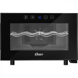 Adega Oster 8 Garrafas Touch Control OADE081