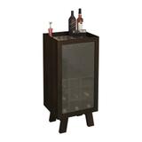 Adega Spencer 1 PT Tabaco - Tecnomobili