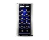 Adega Termoelétrica Midea 12 Garrafas 127v