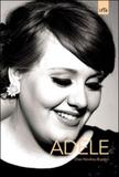 Adele - Leya