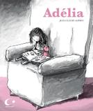 Adélia
