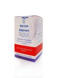 Adenon 80 compr - Weleda