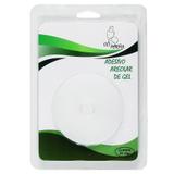 Adesivo Areolar Cicatriz Pós Cirúrgica Silicone - Siliforma