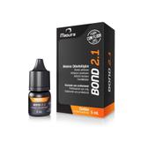 Adesivo Bond 2.1 Frasco 5ml Maquira