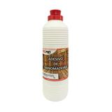Adesivo de Nanomadeira 1kg - Sulpen