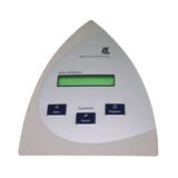 Adesivo Do Teclado Autoclave - Kavo Ref. 1.005.9288