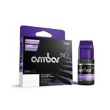 Adesivo FGM Ambar APS 6ml