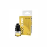 Adesivo Fotopolimerizável para Esmalte Coltene Magic Bond 5ml