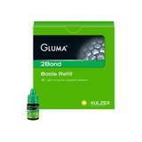 Adesivo Gluma 2 Bond Kulzer 4ml + 50 Aplicadores