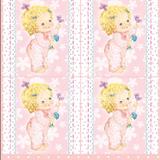 Adesivo Lembrancinha c/Glitter Litocart LALG-03