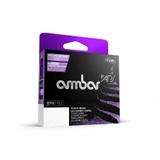 Adesivo Mono Ambar APS 2ml - FGM