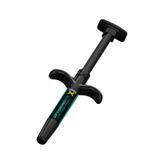 Adesivo Ortodôntico Cola Braquete Fotopolimerizador - Orthobond plus - Morelli