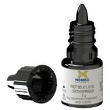 Adesivo Ortodôntico Cola Braquete Fotopolimerizador - Orthoprimer - Morelli