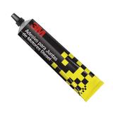 Adesivo para Juntas de Motores Diesel 73gr 3M H0001652850