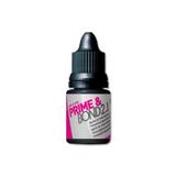 Adesivo Prime Bond 2.1 4ML Dentsply