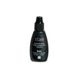 Adesivo SDI Stae 5ml