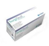 Adesivo Tópico Surgiseal (Ampola com aplicador de 0,35ml) Und. SS-035T - Covatec - Convatec