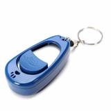 Adestrador Cães Clicker Botao The Pets - The pets brasil
