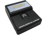 Adestrador para Cães Sonic - Amicus