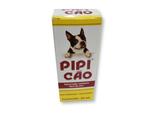 Adestrador Sanitário Coveli Pipi Cão 20ml