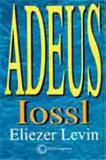 Adeus iossl - Perspectiva
