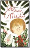 Adeus, meiao - Edicoes sm