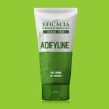 Adifyline 2 - 50g - Farmácia eficácia