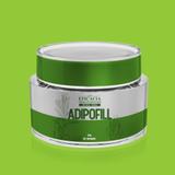 Adipofill 3 - 50g - 30