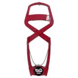 Adipômetro/Plicômetro Prime Neo II - Prime Med