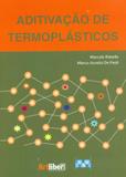Aditivação de Termoplásticos - Artliber