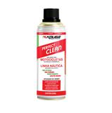 Aditivo Combustível Perfect Clean 250ml Para Moto e Linha Náutica - Koube