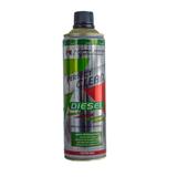 Aditivo Combustível Perfect Clean 500ml Motores a Diesel - Koube