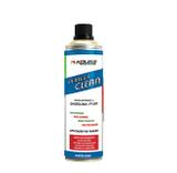 Aditivo Combustível Perfect Clean Koube 500ml Motores Etanol, Gasolina, Gnv e Flex