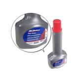 Aditivo De Combustivel Flex Alcool 200ml Universal 88905742 - Acdelco