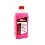 Aditivo Para Radiador Concentrado Orgânico Rosa Delphi RL10008