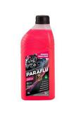 Aditivo para Radiador Long Life Pronto para Uso Paraflu 1 Litro