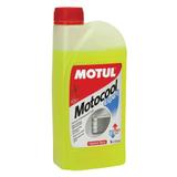 Aditivo para radiador Motul Motocool Expert 1Lt