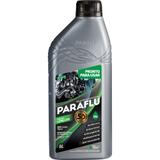 Aditivo Radiador Verde Pronto para Uso Paraflu